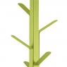 Věšák kovový Limby, 180 cm - 2