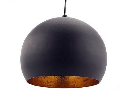 Závěsná lampa Sphere, 22 cm - 1