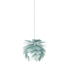 Závěsné svítidlo / lustr DybergLarsen PineApple XS, 18 cm, hliní