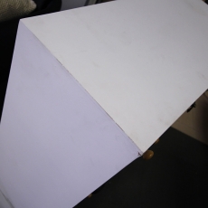 2. akosť Komoda s 13 zásuvkami Thess, 114 cm - 9