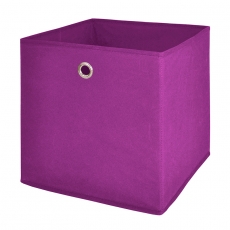 2. akosť Úložný box Beta 1, 32 cm - 1