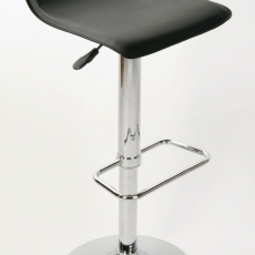 2. jakost Barová židle Dean (SET 2 ks) - 1