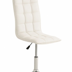 2. jakost Jídelní / pracovní židle Kyra - 1