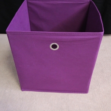 2. jakost Úložný box Beta 1, 32 cm - 2