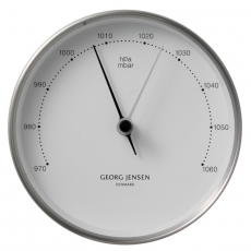 Barometer Henning Koppel, 10 cm - 1