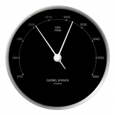 Barometer Henning Koppel, 10 cm - 2
