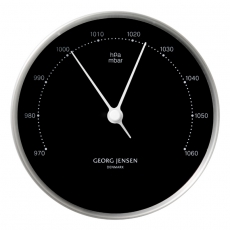 Barometer Henning Koppel, 10 cm - 2