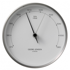 Barometer Henning Koppel, 15 cm - 2