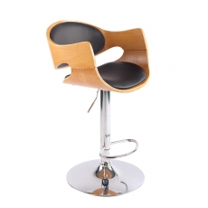 Barová stolička Allia - 3