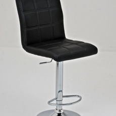 Barová stolička Ancora (SET 2 ks) - 1