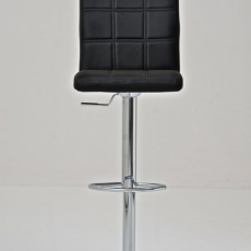 Barová stolička Ancora (SET 2 ks) - 6
