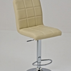 Barová stolička Ancora (SET 2 ks) - 10