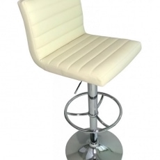 Barová stolička Arizona (SET 2 ks) - 3