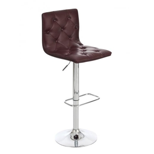 Barová stolička Barona (SET 2 ks) - 1
