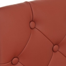 Barová stolička Barona (SET 2 ks) - 13