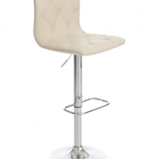 Barová stolička Barona (SET 2 ks) - 5