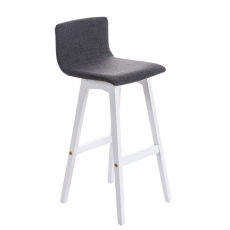 Barová stolička Fredrika - 1