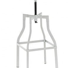 Barová stolička Function - 1