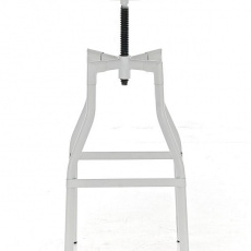 Barová stolička Function - 2