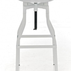 Barová stolička Function - 3