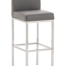 Barová stolička Galla - 1