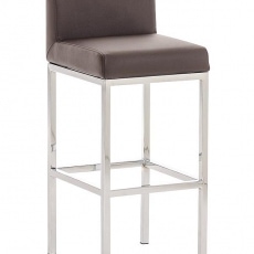 Barová stolička Galla - 4