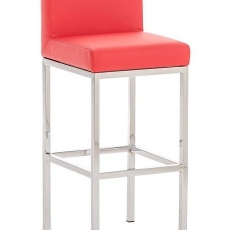 Barová stolička Galla - 5