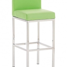 Barová stolička Galla - 6
