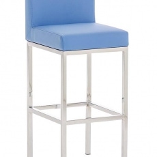 Barová stolička Galla - 7