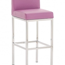 Barová stolička Galla - 8