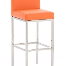 Barová stolička Galla - 9