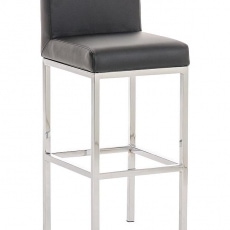 Barová stolička Galla - 10