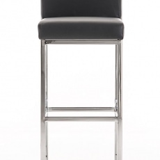 Barová stolička Galla - 11