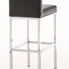 Barová stolička Galla - 13