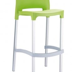 Barová stolička Ginger - 1