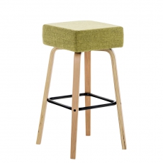 Barová stolička Lucana - 3