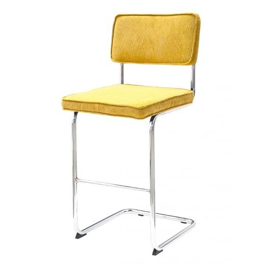 Barová stolička Maria (SET 4 ks) - 1