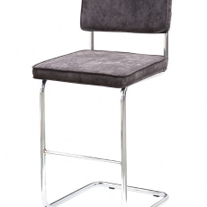 Barová stolička Maria (SET 4 ks) - 6