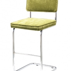 Barová stolička Maria (SET 4 ks) - 9