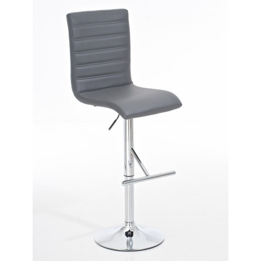 Barová stolička Principal (SET 2 ks) - 1