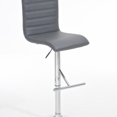 Barová stolička Principal (SET 2 ks) - 1