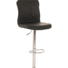 Barová stolička Rider (SET 2 ks) - 5
