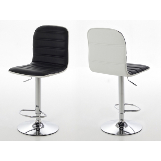 Barová stolička Sophie (SET 2 ks) - 1