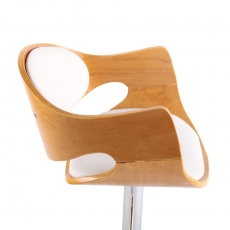 Barová židle Allia - 10