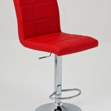 Barová židle Ancora (SET 2 ks) - 2
