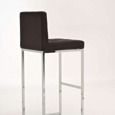 Barová židle Andrew (SET 2 ks) - 9