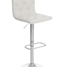 Barová židle Barona (SET 2 ks) - 2