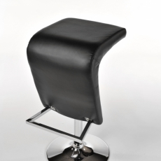 Barová židle Brazil (SET 2 ks) - 1
