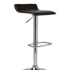 Barová židle Dean (SET 2 ks) - 1