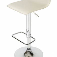 Barová židle Dean (SET 2 ks) - 3
